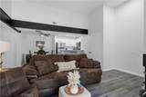 1500 West Edgehill Road - Photo 3