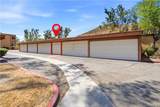 1500 West Edgehill Road - Photo 35
