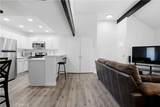 1500 West Edgehill Road - Photo 5