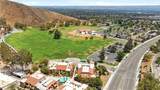 1500 West Edgehill Road - Photo 41