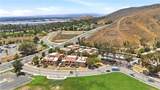 1500 West Edgehill Road - Photo 45