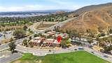 1500 West Edgehill Road - Photo 46