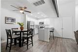 1500 West Edgehill Road - Photo 7