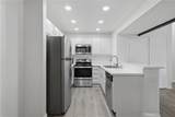 1500 West Edgehill Road - Photo 8