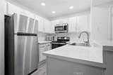 1500 West Edgehill Road - Photo 10