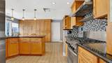 22442 Aliso Park Drive - Photo 2