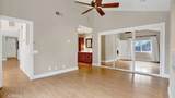 22442 Aliso Park Drive - Photo 11