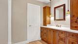 22442 Aliso Park Drive - Photo 12