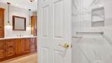 22442 Aliso Park Drive - Photo 13