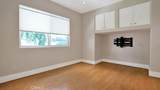 22442 Aliso Park Drive - Photo 14