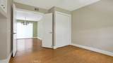 22442 Aliso Park Drive - Photo 15