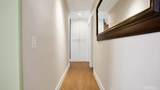 22442 Aliso Park Drive - Photo 16