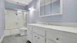 22442 Aliso Park Drive - Photo 17