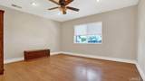 22442 Aliso Park Drive - Photo 18