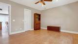 22442 Aliso Park Drive - Photo 19