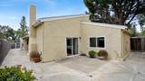 22442 Aliso Park Drive - Photo 20