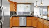 22442 Aliso Park Drive - Photo 3