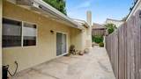22442 Aliso Park Drive - Photo 21