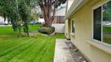 22442 Aliso Park Drive - Photo 23