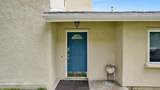 22442 Aliso Park Drive - Photo 24
