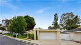 22442 Aliso Park Drive - Photo 25