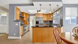 22442 Aliso Park Drive - Photo 5