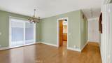 22442 Aliso Park Drive - Photo 6