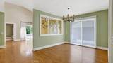 22442 Aliso Park Drive - Photo 7