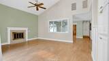 22442 Aliso Park Drive - Photo 8