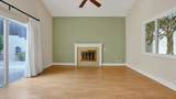 22442 Aliso Park Drive - Photo 9