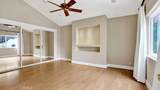 22442 Aliso Park Drive - Photo 10