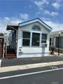 11250 Playa - Photo 1