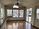 11250 Playa - Photo 2