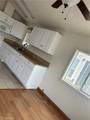 11250 Playa - Photo 5