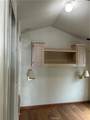 11250 Playa - Photo 8