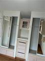 11250 Playa - Photo 9