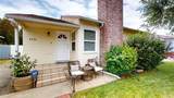 6434 Blewett Avenue - Photo 1