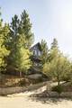 1255 Yukon Drive - Photo 2