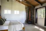 1255 Yukon Drive - Photo 11