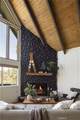 1255 Yukon Drive - Photo 3