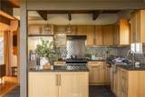 1255 Yukon Drive - Photo 7