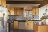 1255 Yukon Drive - Photo 8