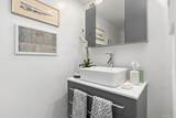 2326 La Costa Avenue - Photo 11