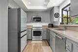 2326 La Costa Avenue - Photo 13