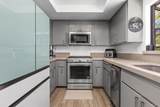 2326 La Costa Avenue - Photo 15