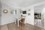 2326 La Costa Avenue - Photo 17