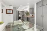 2326 La Costa Avenue - Photo 18
