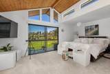 2326 La Costa Avenue - Photo 19