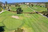 2326 La Costa Avenue - Photo 3
