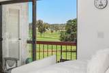 2326 La Costa Avenue - Photo 21